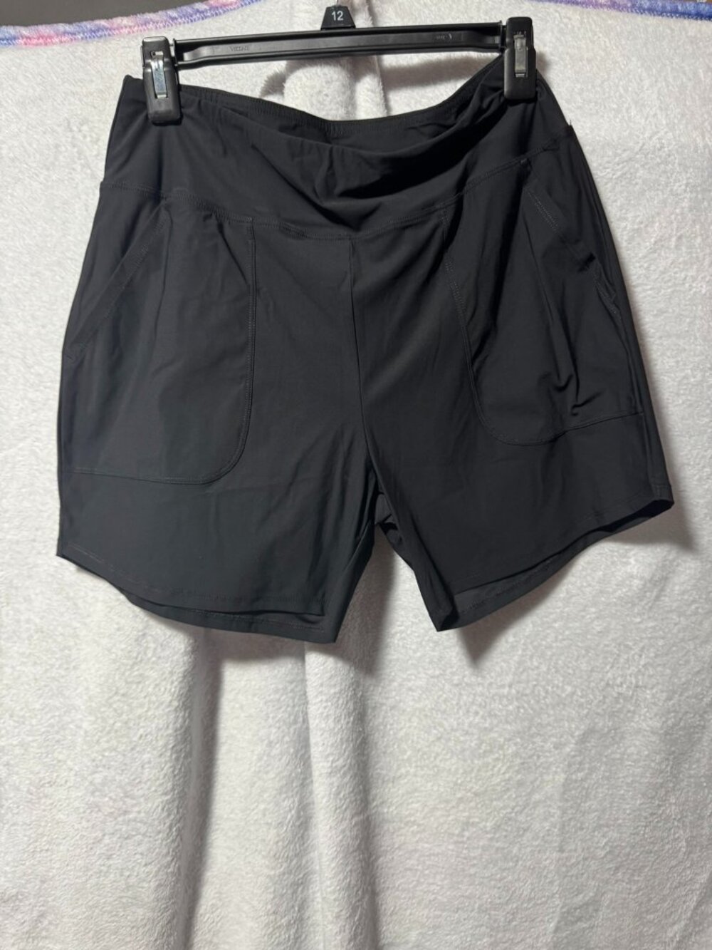Medium Bundle